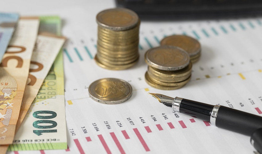 5 ways inflation in Ireland will affect your finances